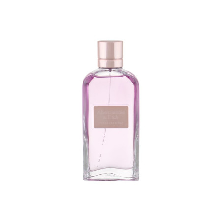 Abercrombie & Fitch First Instinct EDP 100ml