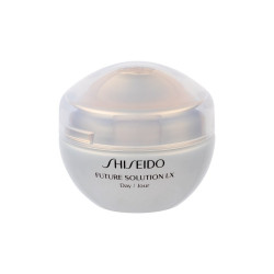 Shiseido Future Solution LX Day Cream 50ml / SPF20