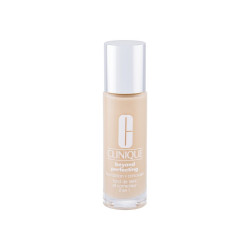 Clinique Beyond Perfecting Makeup 30ml