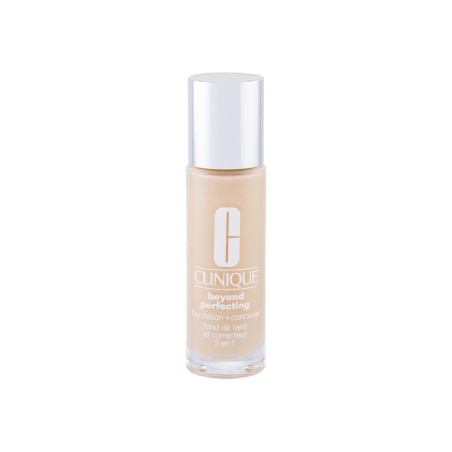 Clinique 020714711849