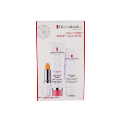 Elizabeth Arden 085805139568