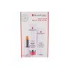 Elizabeth Arden Eight Hour Cream Body Balm 50ml