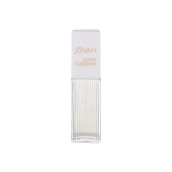 Jövan Island Gardenia EDC 44ml
