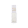 Jövan Island Gardenia EDC 44ml