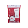 Elizabeth Arden 085805216542