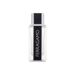 Ferragamo Ferragamo EDT 100ml