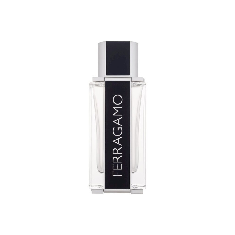 Ferragamo 8052464895700
