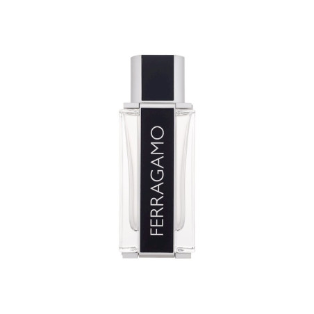 Ferragamo 8052464895700