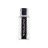 Ferragamo Ferragamo EDT 100ml
