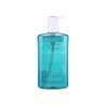 Avene Cleanance Cleansing Gel 400ml