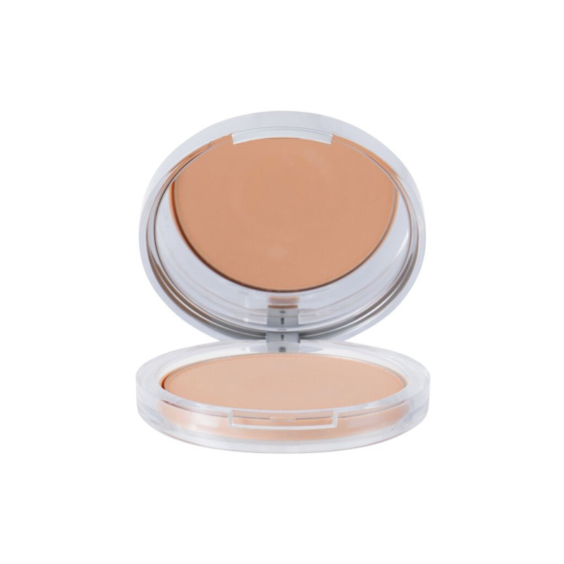 Clinique Superpowder Double Face Makeup 10g