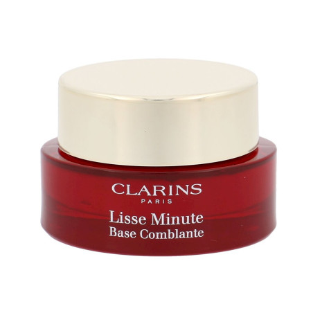Clarins Instant Smooth Makeup 15ml