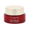 Clarins Instant Smooth Makeup 15ml
