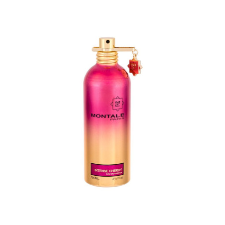 Montale 3760260454483