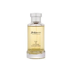 Baldessarini Baldessarini EDC 75ml