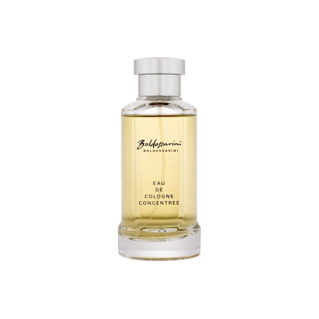 Baldessarini Baldessarini EDC 75ml