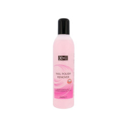 Xpel Nail Care Nail Polish Remover 250ml
