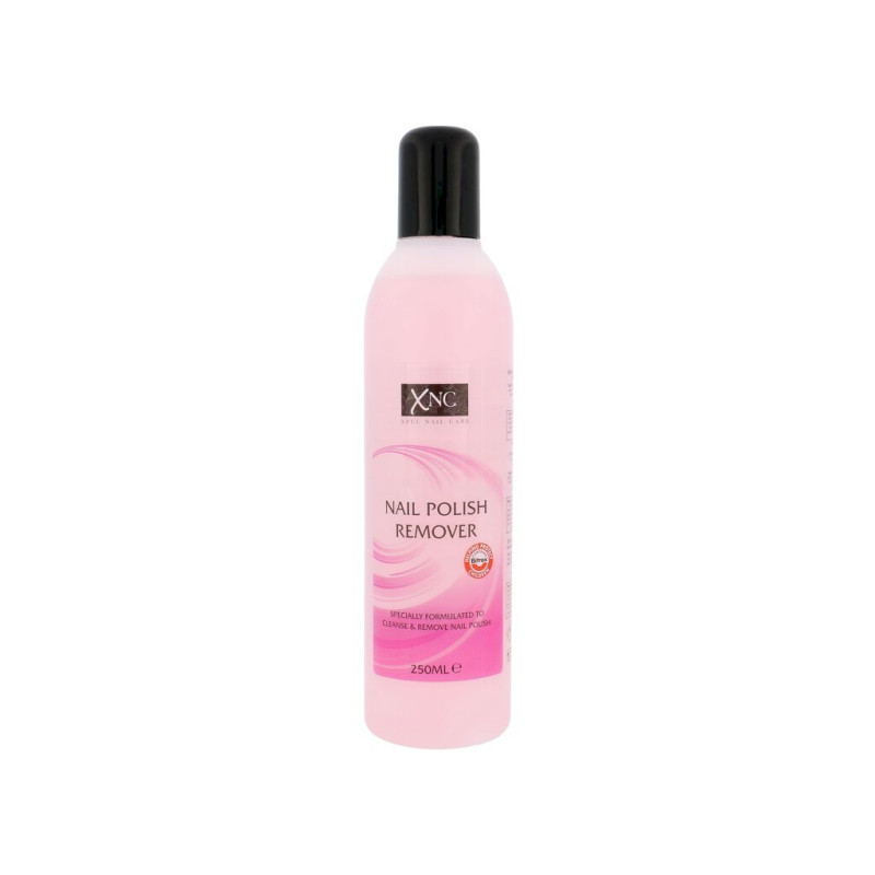 Xpel Nail Care Nail Polish Remover 250ml
