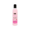 Xpel Nail Care Nail Polish Remover 250ml
