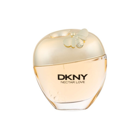 DKNY 085715950222