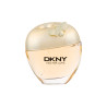 DKNY 085715950222