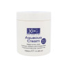 Xpel Body Care Body Cream 500ml / SLS Free