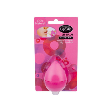 Xpel LipSilk Lip Balm 7g