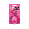 Xpel LipSilk Lip Balm 7g