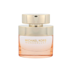 Michael Kors 022548366455