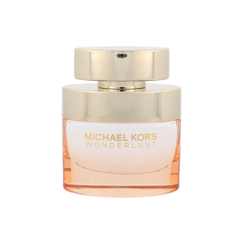 Michael Kors 022548366455