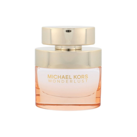 Michael Kors Wonderlust EDP 50ml