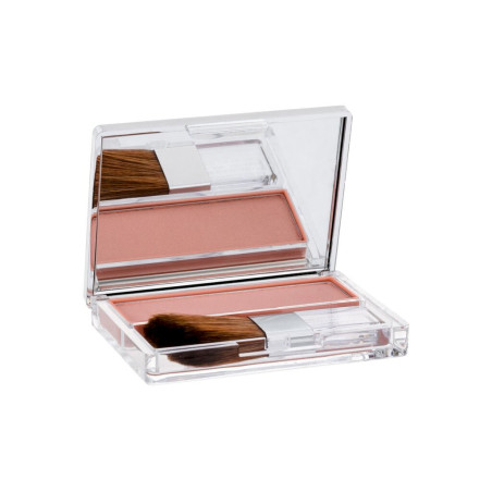 Clinique Blushing Blush Blush 6g