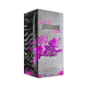 Roberto Cavalli Just Cavalli EDT 100ml