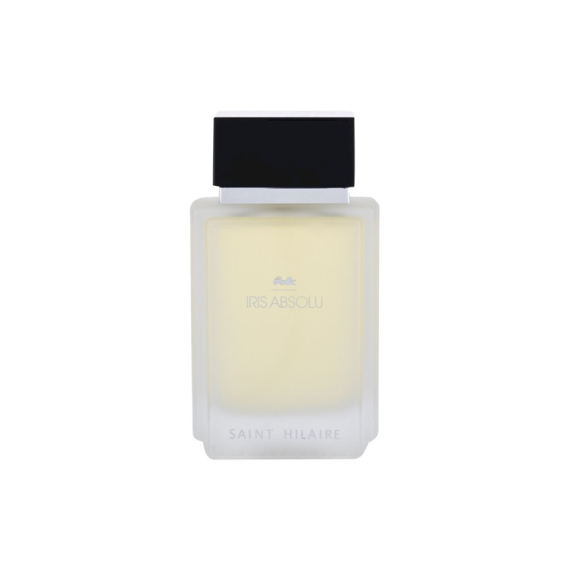 Saint Hilaire Iris Absolu EDP 100ml