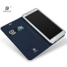 Dux Ducis DUX-DU-NOK21-BL