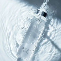 RevitaLash Micellar Water Eye Makeup Remover 100ml