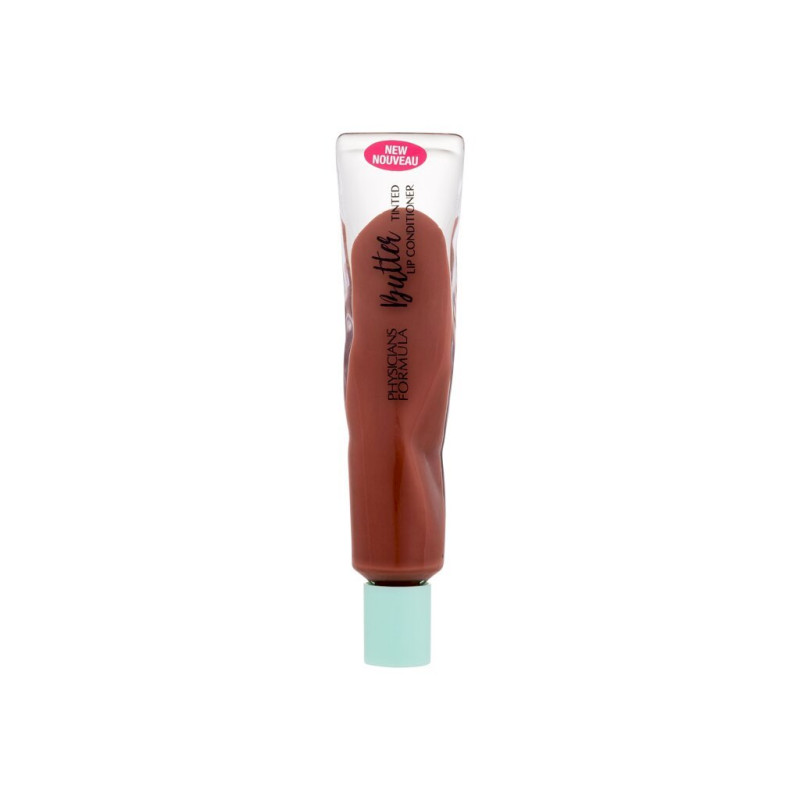 Physicians Formula 044386412538