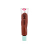 Physicians Formula Murumuru Butter Lip Gloss 7,9ml