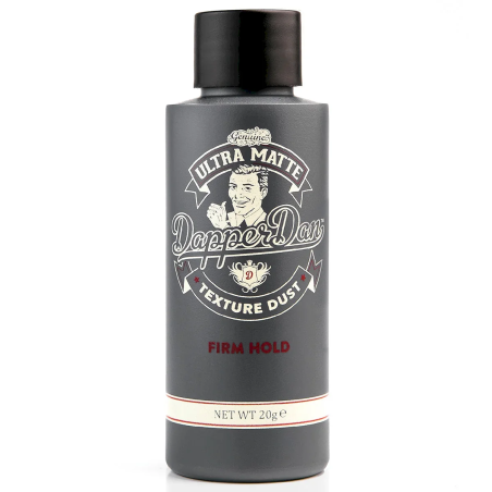 Dapper Dan 0768114470958