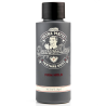 Dapper Dan Ultra Matte Texture Dust for Definition and Hair Styling 20g
