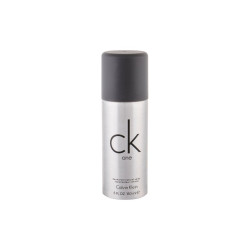 Calvin Klein CK One Deodorant 150ml