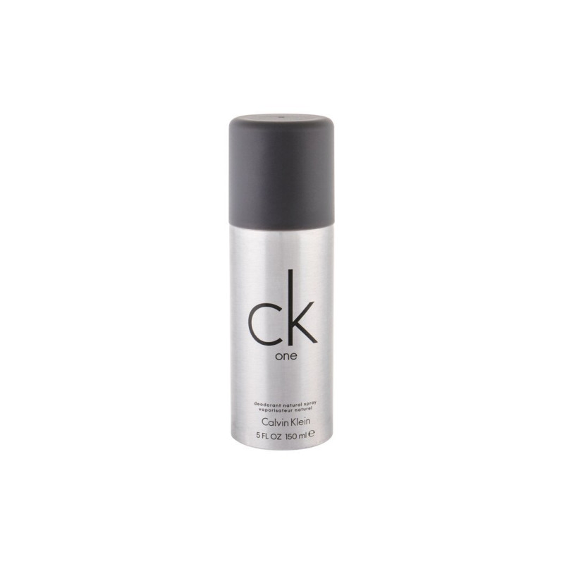 Calvin Klein 088300069958