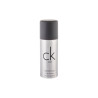 Calvin Klein CK One Deodorant 150ml