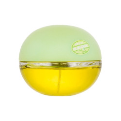 DKNY DKNY Be Delicious Pool Party EDT 50ml