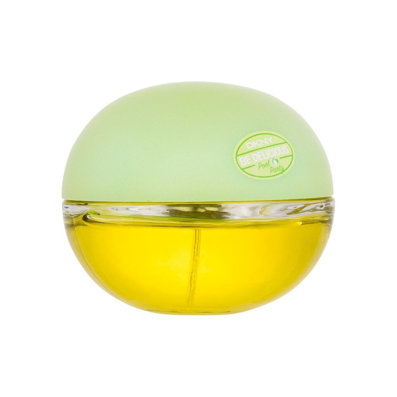 DKNY DKNY Be Delicious Pool Party EDT 50ml