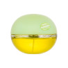 DKNY DKNY Be Delicious Pool Party EDT 50ml