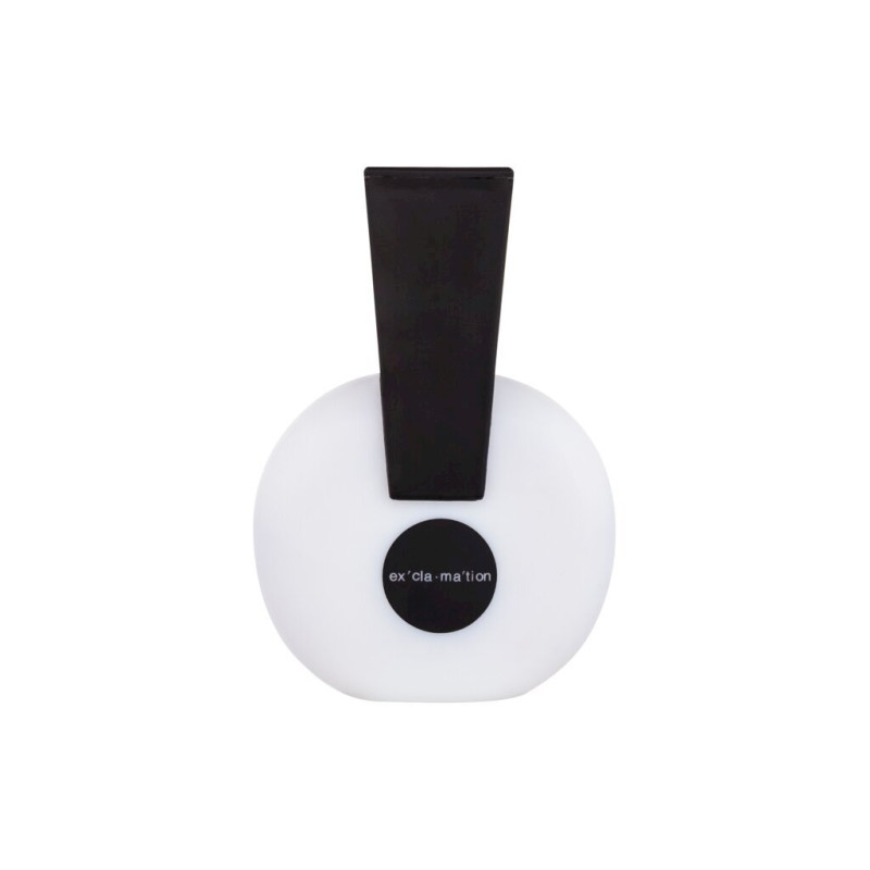 Excla.mation Excla.mation EDC 50ml