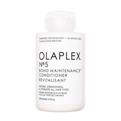 Olaplex Bond Maintenance Conditioner 100ml