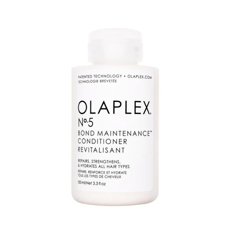 Olaplex Bond Maintenance Conditioner 100ml
