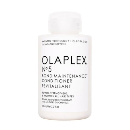 Olaplex 0850018802789
